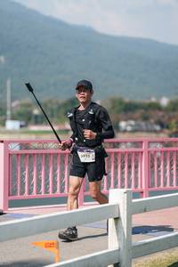 BIB: 
                            <button type="button" onclick="openModal(27254814)" class="btn btn-primary btn-sm float-right btn-popup" data-toggle="modal" data-target=".modal-high-quality">
                        <i class="fas fa-shopping-cart"></i> Add to Cart
                    </button>
                                            <button type="button" onclick="isThisMe(27254814, true)" class="btn btn-success btn-sm float-right btn-popup btn-isme hidden" data-toggle="tooltip" data-placement="bottom" title="นี่คือรูปของคุณใช่ไหม คลิกที่นี่เพื่อเอาเข้าอัลบั้ม">
                        <i class="fas fa-plus"></i> Add to album
                    </button>
                    <button type="button" onclick="isThisMe(27254814, false)" class="btn btn-warning btn-sm float-right btn-popup btn-isnotme hidden">
                        <i class="fas fa-ban"></i> Remove from album
                    </button>